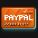 videographer accepts paypal in Las Vegas